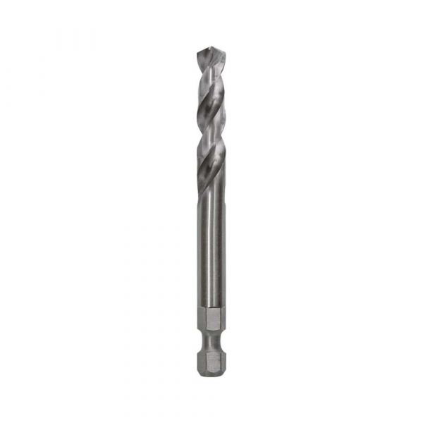 Broca guia para suporte PowerChange Plus HSS-G Ø 7,15x85 mm