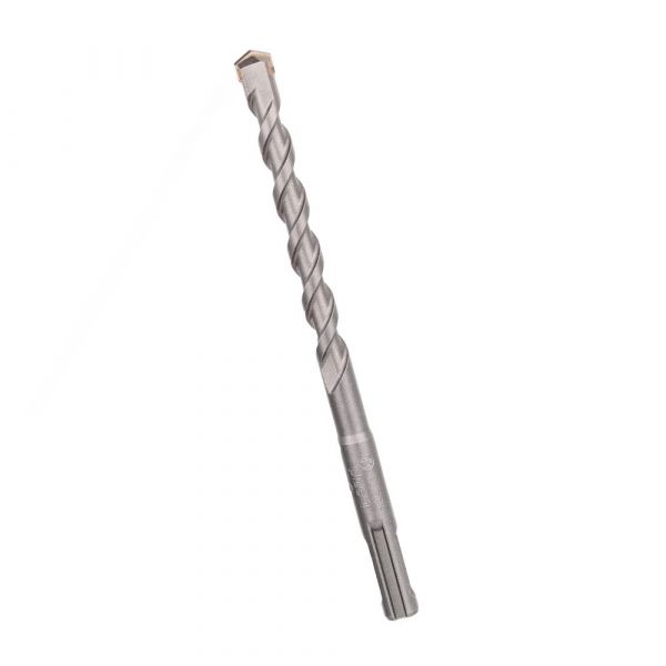 Broca para Concreto 10mm Sds Plus1- Bosch 2608680273