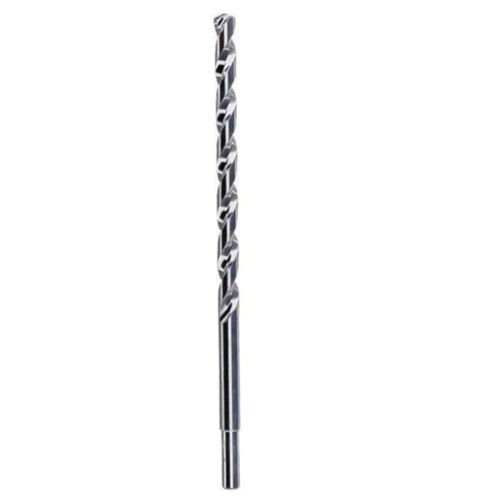 Broca Para Concreto Longa 12mm Irwin - IW942