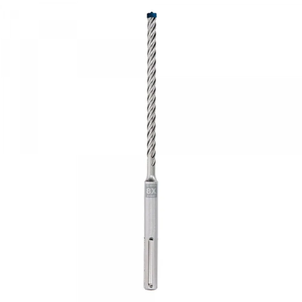Broca para Concreto  Expert SDS MAX 8X 28X600X720MM Bosch