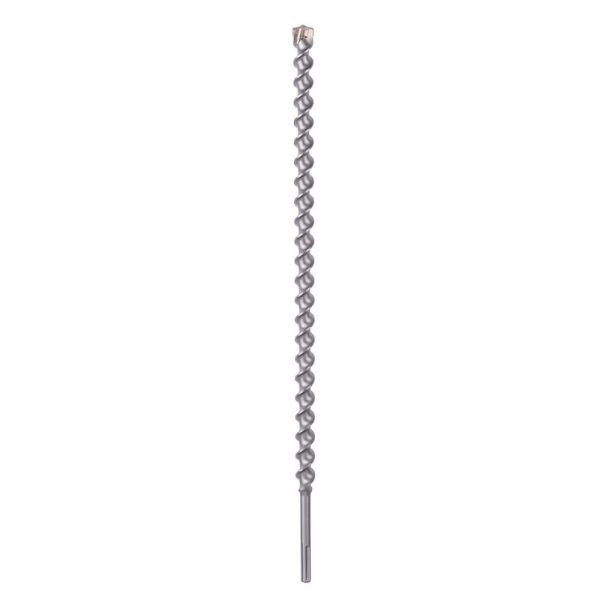 Broca para Concreto Sds Max 35X800mm Bosch