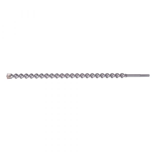 Broca para Concreto Sds Max 35X800mm Bosch