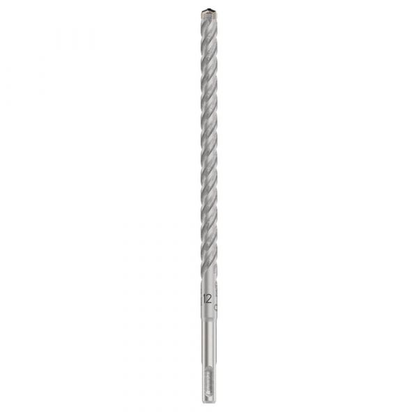Broca para Concreto SDS plus-5X 12x200mm Bosch
