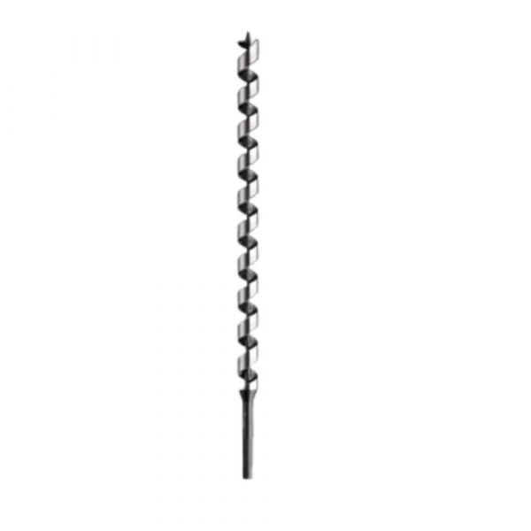 Broca para Madeira 13x320mm Stihl