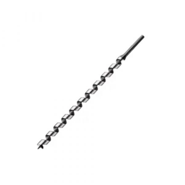 Broca para Madeira 13x320mm Stihl