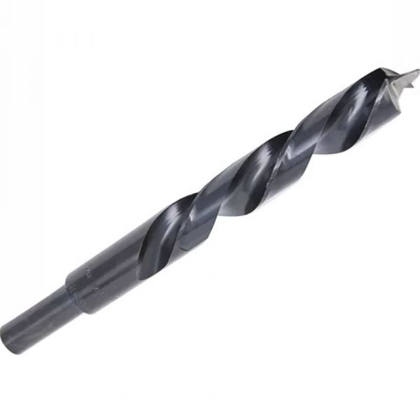 Broca para Madeira 3 Pontas 16mm Irwin