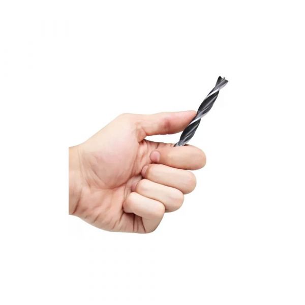 Broca Para Madeira 3 Pontas 2 X 250mm Rocast