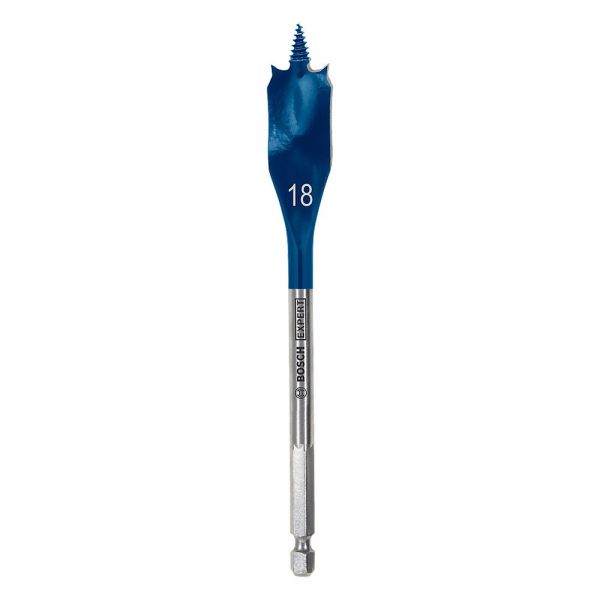 Broca para Madeira Bosch Expert Self Cut Speed 18x152mm Bosch