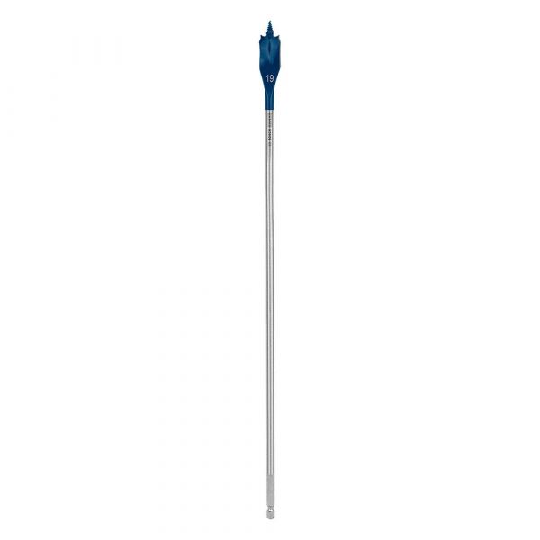 Broca para Madeira Expert Self Cut Speed 19 x 400mm Bosch