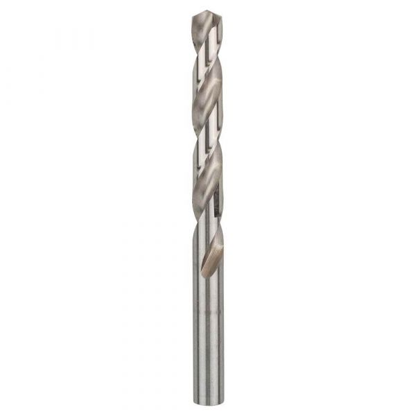 Broca para Metal Bosch Aço Rápido HSS-G 12,0mm