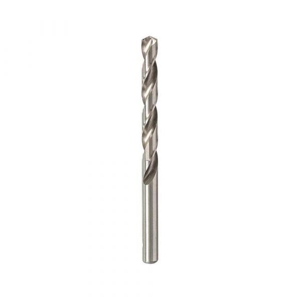 Broca para metal Bosch Aço Rápido HSS-G 3/8