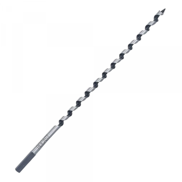 Broca para Moto Serra 10 x 300mm 53,0083 Rocast
