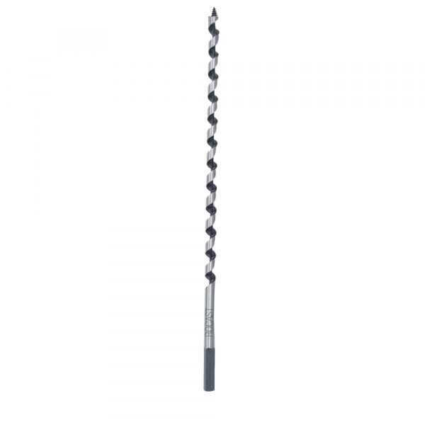 Broca para Moto Serra 10 x 300mm 53,0083 Rocast