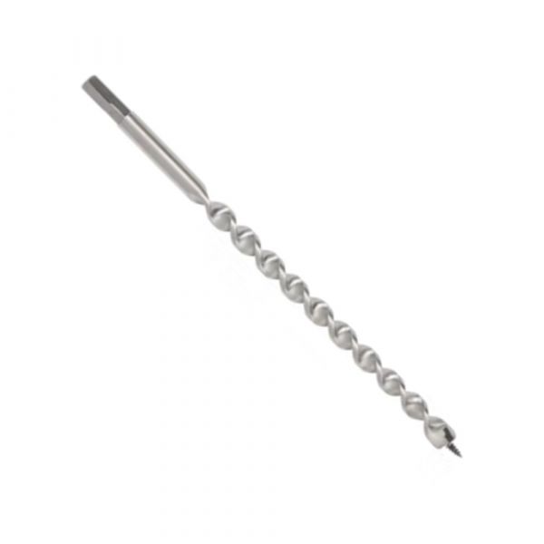 Broca para Moto Serra 3/4 x 12 Pol. Bristol