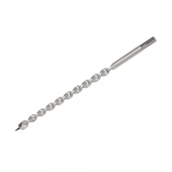 Broca para Moto Serra 3/4 x 12 Pol. Bristol