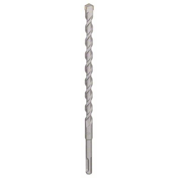 Broca Sds Plus-1 14mmx260 Bosch(0283).
