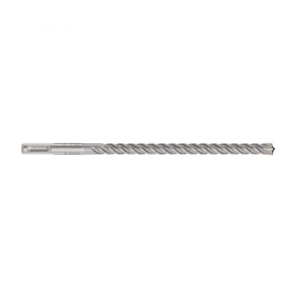 Broca SDS Plus-5X para Concreto 10mm x 210mm Bosch