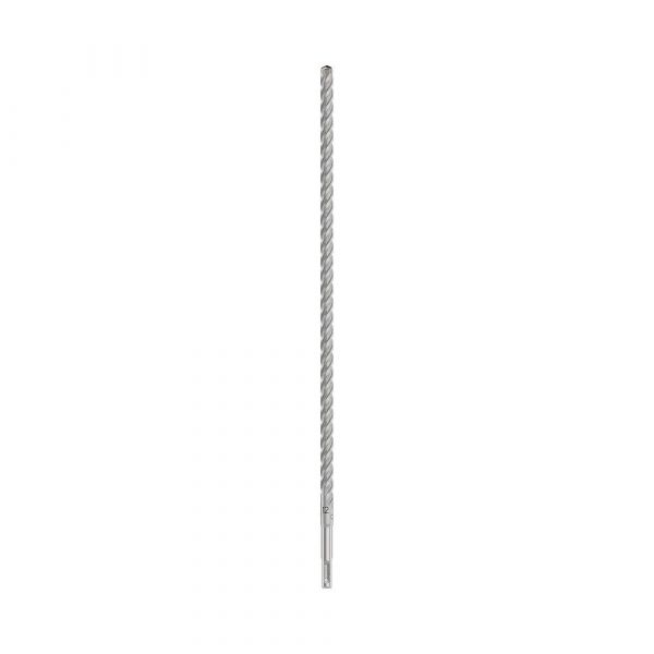 Broca SDS Plus-5X para Concreto 12mm x 460mm Bosch