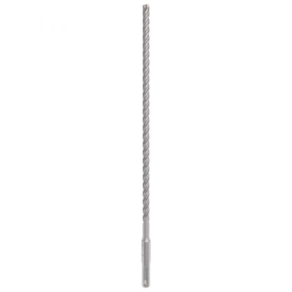 Broca SDS Plus-5X para Concreto Ø8 x 250 x 310 mm Bosch