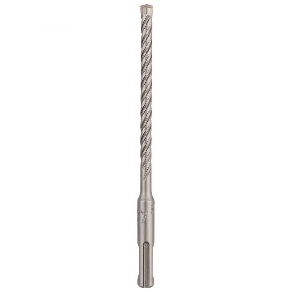 Broca Sds Plus 5 07x100mm Bosch