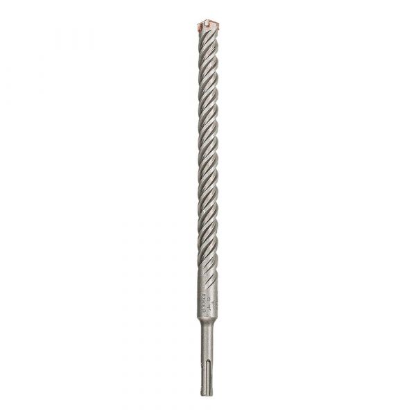 Broca Sds Plus 5X 18X250mm Bosch