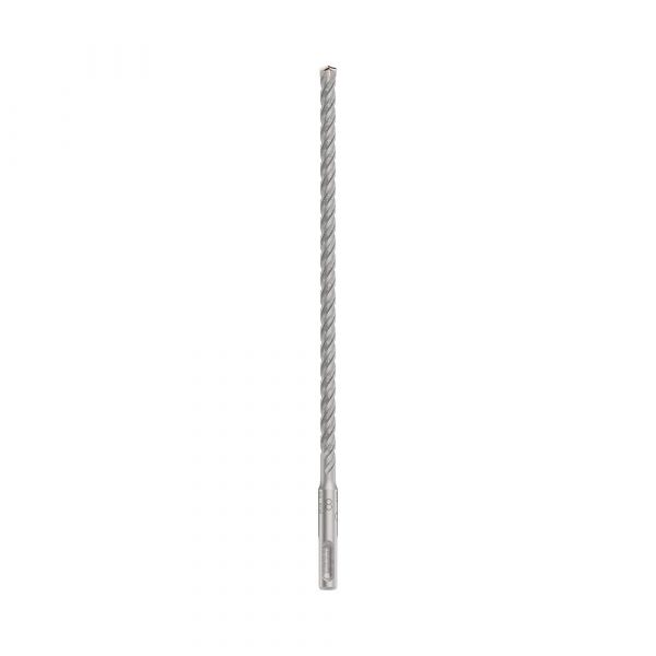 Broca SDS Plus-5X para Concreto 8mm x 260mm Bosch
