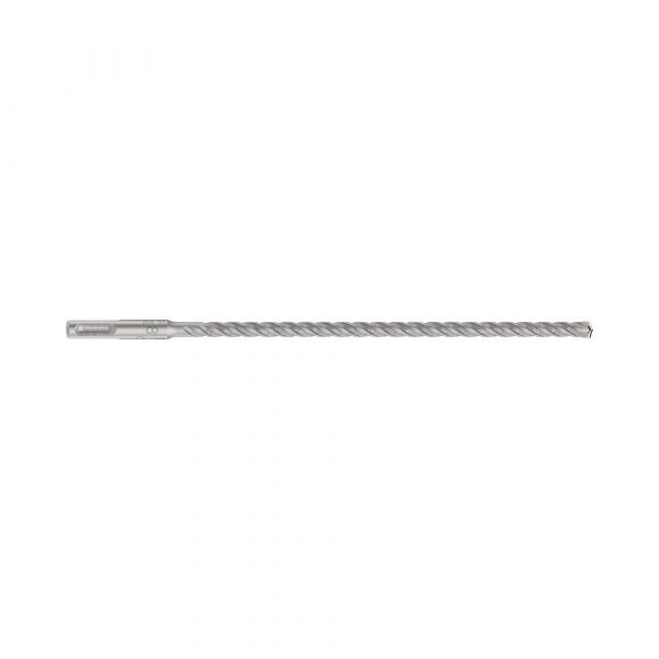 Broca SDS Plus-5X para Concreto 8mm x 260mm Bosch