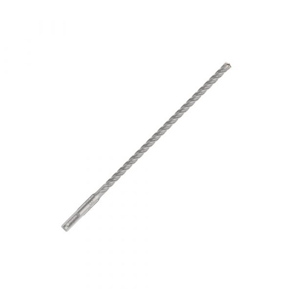 Broca SDS Plus-5X para Concreto 8mm x 260mm Bosch