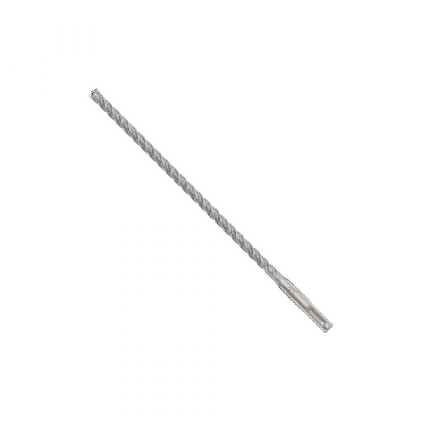Broca SDS Plus-5X para Concreto 8mm x 260mm Bosch