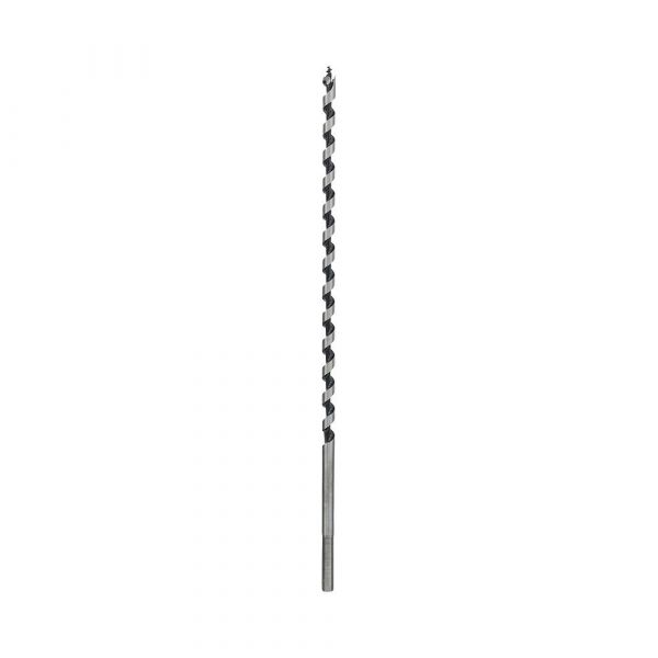 Broca Serpentina para Madeira 6,0mm Bosch