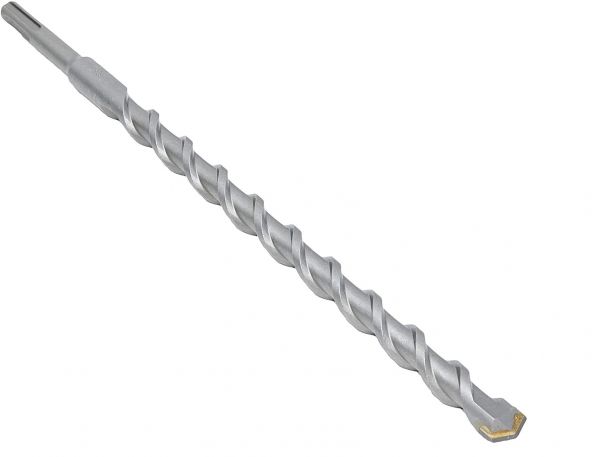 Broca SDS Plus 1 16mm X 310 Bosch