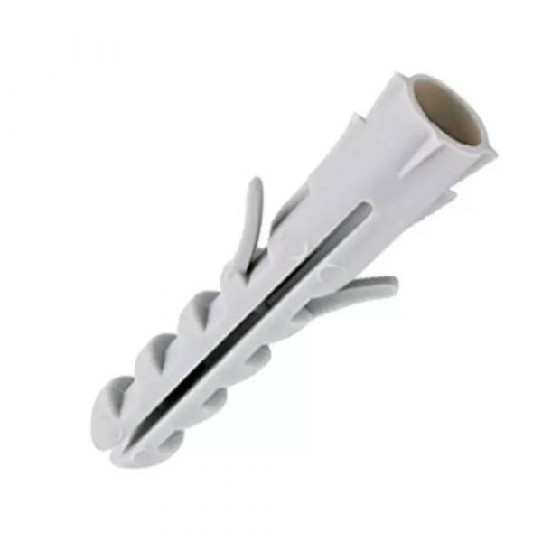 Bucha Com Parafuso 12mm Bemfixa