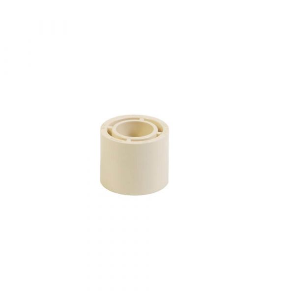 Bucha de Redução Curta 28x15mm Ultraterm CPVC Krona 