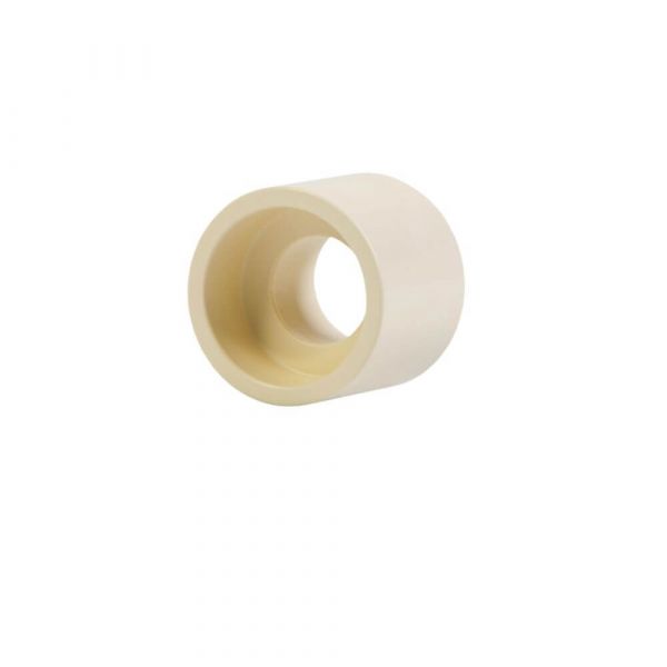 Bucha de Redução Curta 28x15mm Ultraterm CPVC Krona 