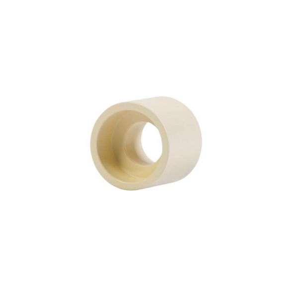 Bucha de Redução Curta 28x22mm Ultraterm CPVC Krona 