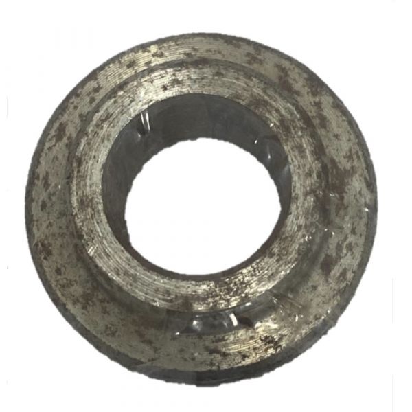 Reparo Bucha do Rolamento da Biela ZM-38/51/63 Maxxi ZM Bombas