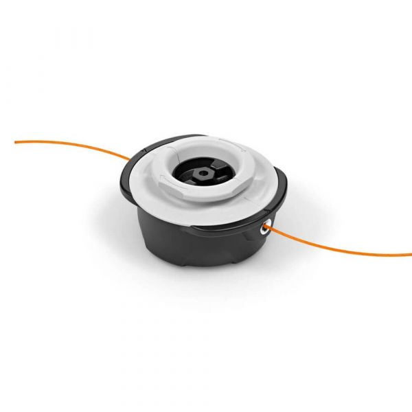 Cabeçote de Corte Trimcut C 42-2 Stihl