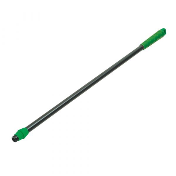 Cabo Alongador FJ1009 Trapp