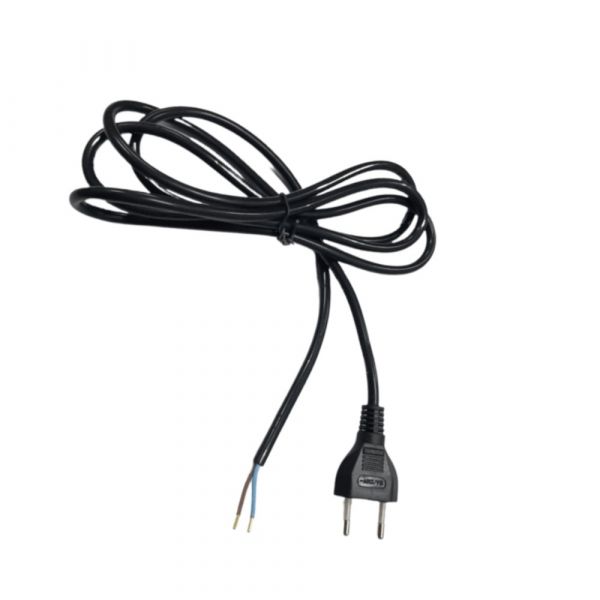 Cabo Com Plugue Br 127/220V - F000609274 Bosch