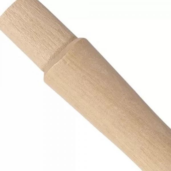 Cabo Madeira Para Martelo de 30cm Momfort
