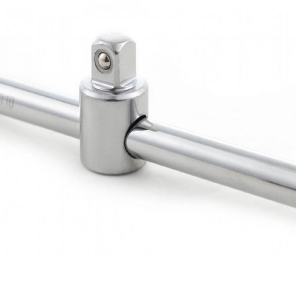 Cabo T 3/8 Pol. de 200mm Sata