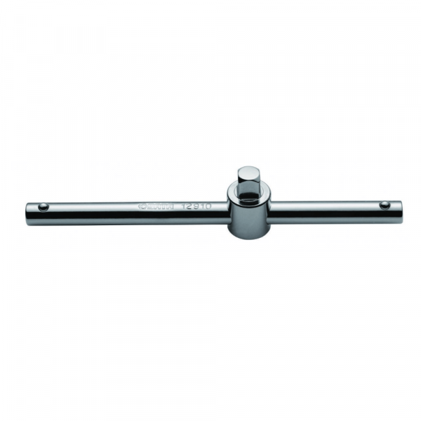 Cabo T 3/8 Pol. de 200mm Sata