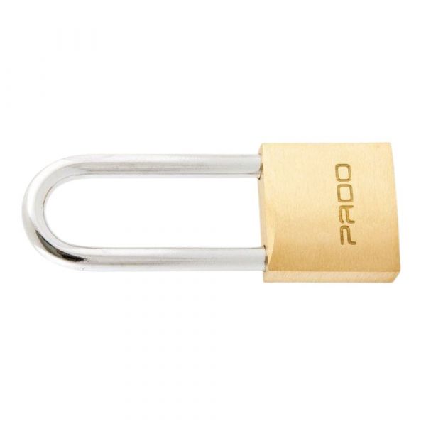 Cadeado LT 30/50 Haste Longa Pado