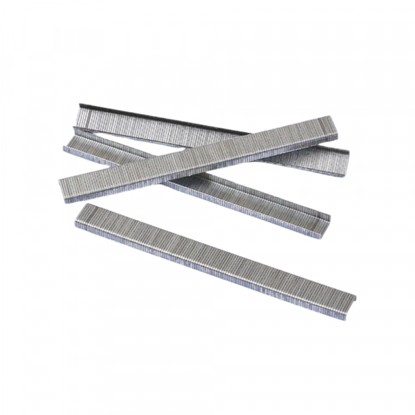 Caixa de Grampos 4mm 3000 Unidades 106/4 Rocama