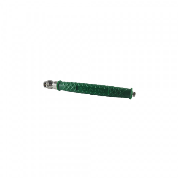 Calibrador Ar-Água 06 A 50 LBS - 7770 AA Schweers