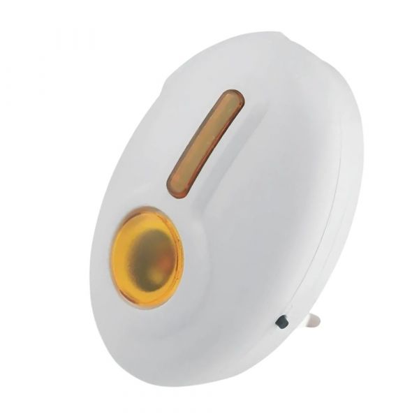 Campainha sem Fio 32 Toques DB005 G-Light