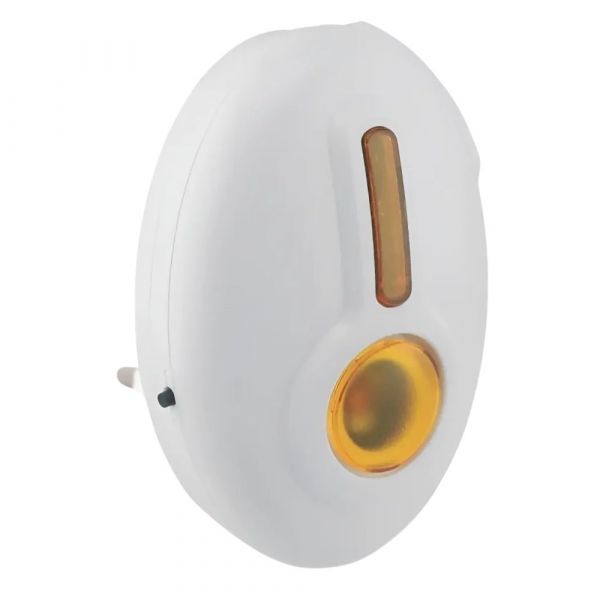 Campainha sem Fio 32 Toques DB005 G-Light