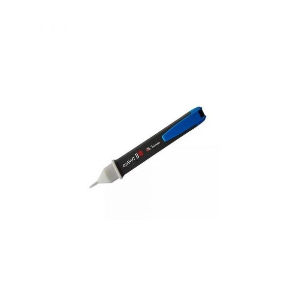 Caneta Detector De Tensão Ez-Alert1 Minipa
