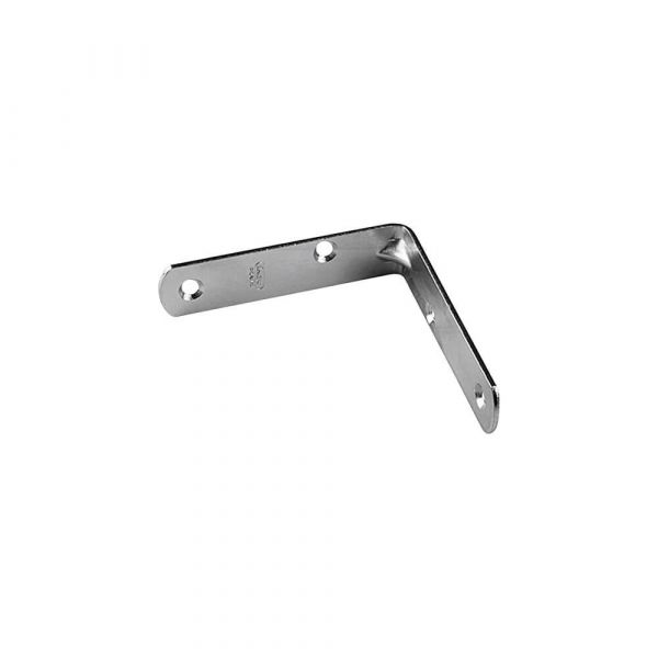 Cantoneira 60mm Bemfixa