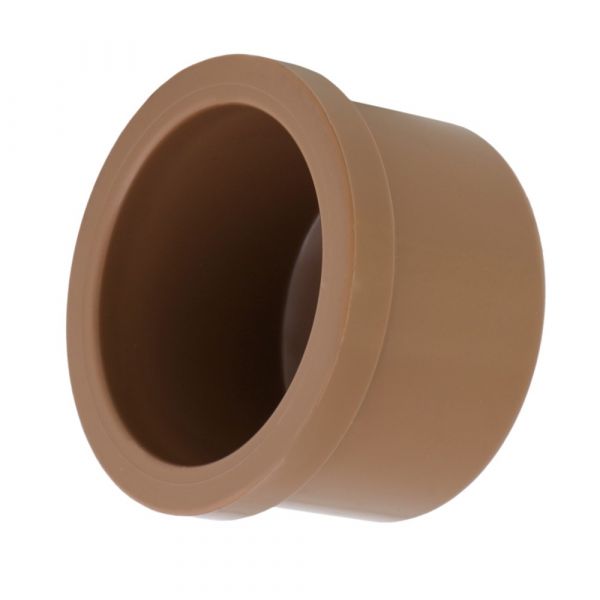 Cap Soldável 32mm Krona